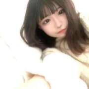 ヒメ日記 2026/03/26 23:34 投稿 花柳かのは ブルーバード