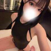 ヒメ日記 2026/04/27 19:36 投稿 花柳かのは ブルーバード