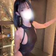 ヒメ日記 2026/04/29 14:34 投稿 花柳かのは ブルーバード