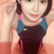 ヒメ日記 2026/05/04 00:04 投稿 花柳かのは ブルーバード