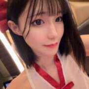 ヒメ日記 2026/05/04 23:14 投稿 花柳かのは ブルーバード