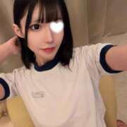 ヒメ日記 2026/06/18 13:44 投稿 花柳かのは ブルーバード
