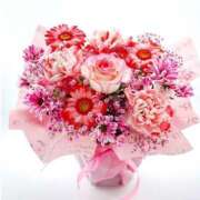 美幸ななお お礼💗 ブルーバード