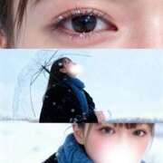 ヒメ日記 2025/11/01 19:33 投稿 しほ ジュリアングループ三多摩店