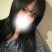 ヒメ日記 2025/11/09 16:50 投稿 しほ ジュリアングループ三多摩店