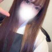 ヒメ日記 2025/11/19 18:30 投稿 しほ ジュリアングループ三多摩店