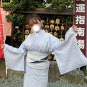 ヒメ日記 2025/11/24 20:20 投稿 しほ ジュリアングループ三多摩店