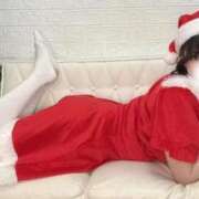 ヒメ日記 2025/12/13 00:00 投稿 しほ ジュリアングループ三多摩店