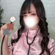 ヒメ日記 2025/12/13 12:20 投稿 しほ ジュリアングループ三多摩店