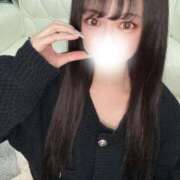 ヒメ日記 2025/12/18 12:32 投稿 しほ ジュリアングループ三多摩店