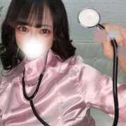 ヒメ日記 2025/12/19 00:30 投稿 しほ ジュリアングループ三多摩店