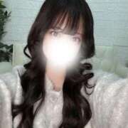 ヒメ日記 2026/01/21 18:20 投稿 しほ ジュリアングループ三多摩店