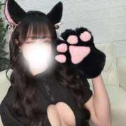 ヒメ日記 2026/01/21 19:30 投稿 しほ ジュリアングループ三多摩店