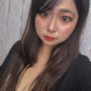 ヒメ日記 2025/10/26 21:15 投稿 らら 茨城水戸ちゃんこ