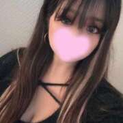 らら おはようございます❣️ 茨城水戸ちゃんこ