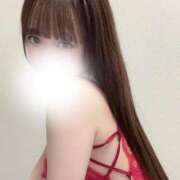 ヒメ日記 2025/10/31 20:56 投稿 しほ ジュリアングループ八王子店