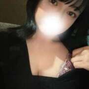 ヒメ日記 2025/11/07 21:26 投稿 しほ ジュリアングループ八王子店