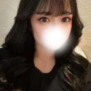 ヒメ日記 2025/11/19 20:41 投稿 しほ ジュリアングループ八王子店