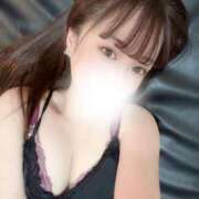 ヒメ日記 2025/11/21 12:46 投稿 しほ ジュリアングループ八王子店