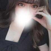 ヒメ日記 2025/11/26 12:46 投稿 しほ ジュリアングループ八王子店