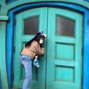 ヒメ日記 2025/11/26 22:46 投稿 しほ ジュリアングループ八王子店