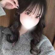 ヒメ日記 2025/12/13 13:06 投稿 しほ ジュリアングループ八王子店