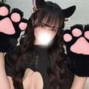 ヒメ日記 2025/12/18 18:26 投稿 しほ ジュリアングループ八王子店