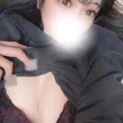 ヒメ日記 2025/12/18 22:56 投稿 しほ ジュリアングループ八王子店