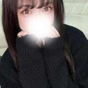 ヒメ日記 2025/12/18 23:56 投稿 しほ ジュリアングループ八王子店