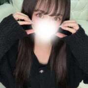 ヒメ日記 2025/12/21 11:29 投稿 しほ ジュリアングループ八王子店