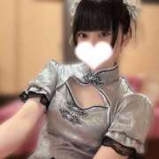 ヒメ日記 2025/10/31 12:10 投稿 くるり ハピネス水戸