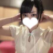 ヒメ日記 2025/11/01 07:40 投稿 くるり ハピネス水戸