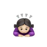 ヒメ日記 2025/11/01 22:50 投稿 くるり ハピネス水戸