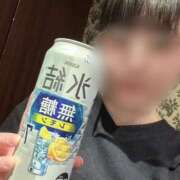 ヒメ日記 2025/11/28 23:55 投稿 くるり ハピネス水戸