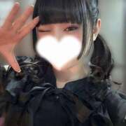 ヒメ日記 2025/11/29 11:08 投稿 くるり ハピネス水戸