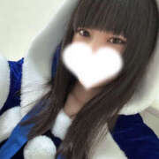 くるり 水戸最終日?? ハピネス水戸