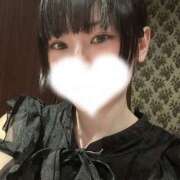 くるり 水戸ありがとう!松山よろしく〜? ハピネス水戸