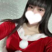 ヒメ日記 2025/12/13 12:06 投稿 くるり ハピネス水戸