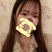 つばめ おひさしぶりですっつばめです！ 夜這い本舗