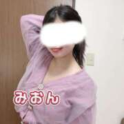 ヒメ日記 2025/11/05 22:28 投稿 橋本　みおん YUDEN～油殿～堺東店