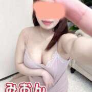 ヒメ日記 2025/11/06 22:53 投稿 橋本　みおん YUDEN～油殿～堺東店