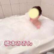 ヒメ日記 2025/11/07 01:15 投稿 橋本　みおん YUDEN～油殿～堺東店