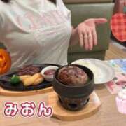 ヒメ日記 2025/11/07 12:02 投稿 橋本　みおん YUDEN～油殿～堺東店