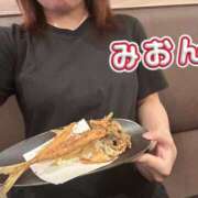 ヒメ日記 2025/11/09 16:52 投稿 橋本　みおん YUDEN～油殿～堺東店