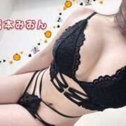 ヒメ日記 2025/11/10 22:04 投稿 橋本　みおん YUDEN～油殿～堺東店