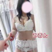 ヒメ日記 2025/11/12 00:52 投稿 橋本　みおん YUDEN～油殿～堺東店