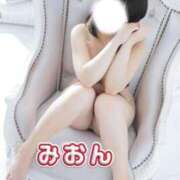 ヒメ日記 2025/11/17 01:29 投稿 橋本　みおん YUDEN～油殿～堺東店