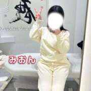 ヒメ日記 2025/11/17 16:13 投稿 橋本　みおん YUDEN～油殿～堺東店