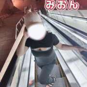 ヒメ日記 2025/11/17 20:08 投稿 橋本　みおん YUDEN～油殿～堺東店