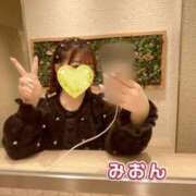 ヒメ日記 2025/11/30 17:08 投稿 橋本　みおん YUDEN～油殿～堺東店